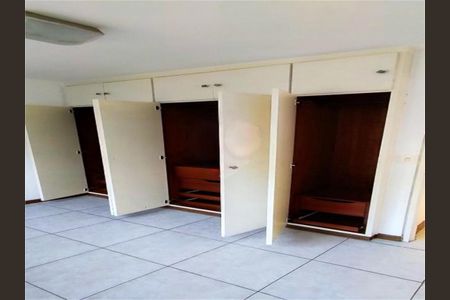 Apartamento à venda com 63m², 2 quartos e 1 vaga
