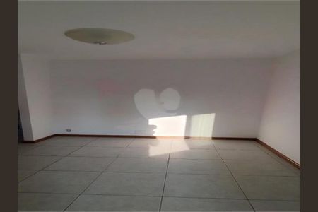 Apartamento à venda com 63m², 2 quartos e 1 vaga