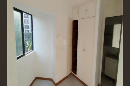 Apartamento à venda com 63m², 2 quartos e 1 vaga