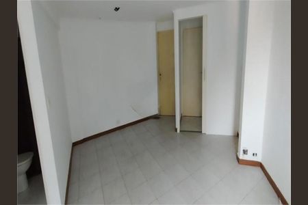 Apartamento à venda com 63m², 2 quartos e 1 vaga