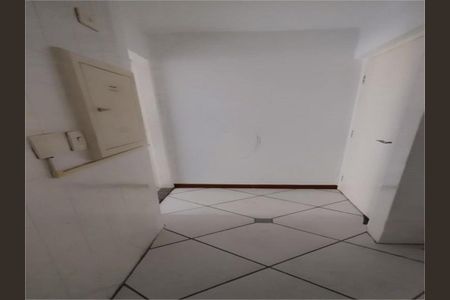 Apartamento à venda com 63m², 2 quartos e 1 vaga