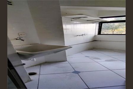 Apartamento à venda com 63m², 2 quartos e 1 vaga