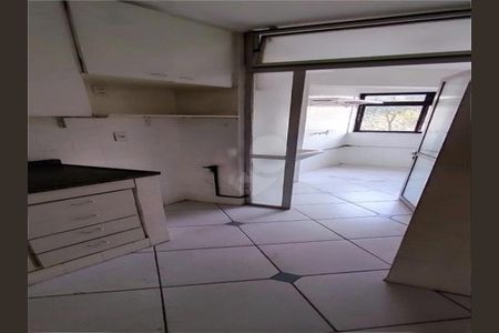 Apartamento à venda com 63m², 2 quartos e 1 vaga