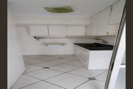 Apartamento à venda com 63m², 2 quartos e 1 vaga