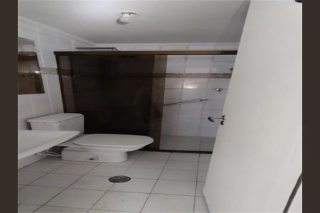 Apartamento à venda com 63m², 2 quartos e 1 vaga