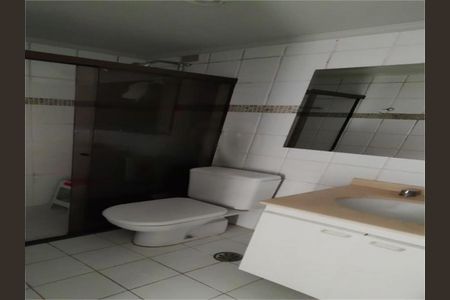 Apartamento à venda com 63m², 2 quartos e 1 vaga