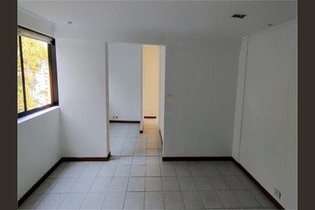 Apartamento à venda com 63m², 2 quartos e 1 vaga
