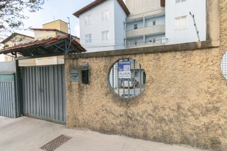 Apartamento para alugar com 130m², 3 quartos e 1 vaga