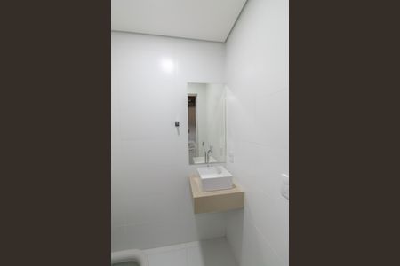 Apartamento para alugar com 130m², 3 quartos e 1 vaga