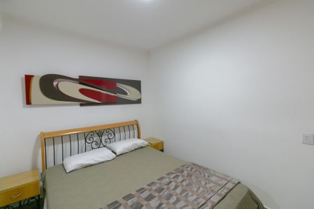 Apartamento para alugar com 130m², 3 quartos e 1 vaga