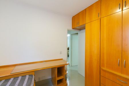 Apartamento para alugar com 130m², 3 quartos e 1 vaga
