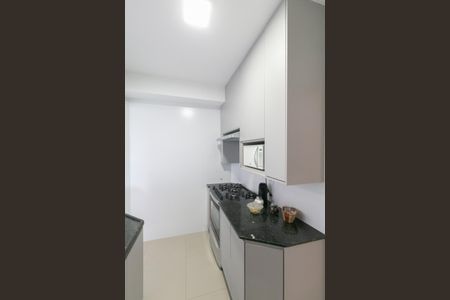 Apartamento para alugar com 130m², 3 quartos e 1 vaga