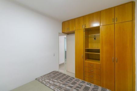 Apartamento para alugar com 130m², 3 quartos e 1 vaga