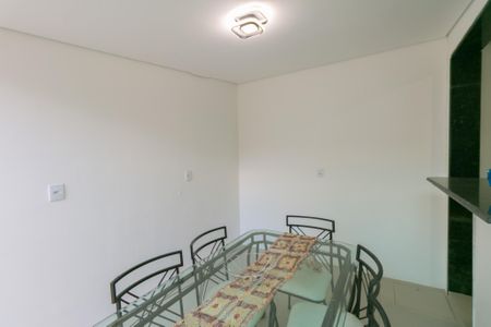 Apartamento para alugar com 130m², 3 quartos e 1 vaga