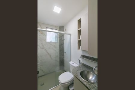 Apartamento para alugar com 130m², 3 quartos e 1 vaga
