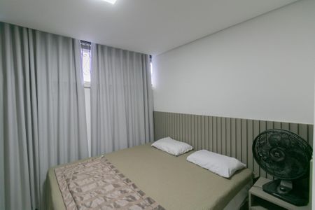 Apartamento para alugar com 130m², 3 quartos e 1 vaga