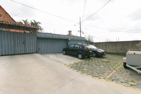 Apartamento para alugar com 130m², 3 quartos e 1 vaga