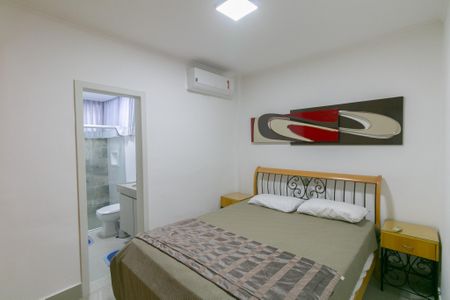 Apartamento para alugar com 130m², 3 quartos e 1 vaga
