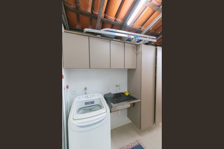 Apartamento para alugar com 130m², 3 quartos e 1 vaga
