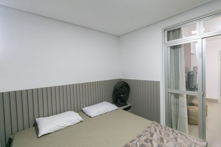 Apartamento para alugar com 130m², 3 quartos e 1 vaga