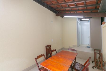 Apartamento para alugar com 130m², 3 quartos e 1 vaga