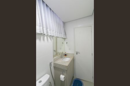 Apartamento para alugar com 130m², 3 quartos e 1 vaga