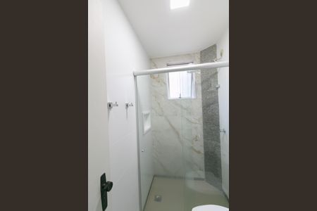 Apartamento para alugar com 130m², 3 quartos e 1 vaga