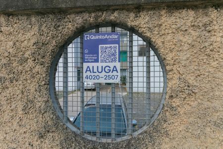 Apartamento para alugar com 130m², 3 quartos e 1 vaga