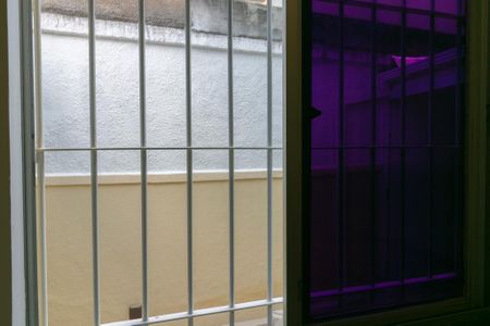 Apartamento para alugar com 130m², 3 quartos e 1 vaga