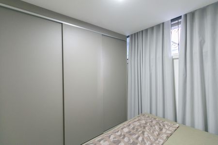 Apartamento para alugar com 130m², 3 quartos e 1 vaga