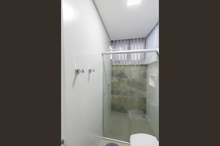 Apartamento para alugar com 130m², 3 quartos e 1 vaga
