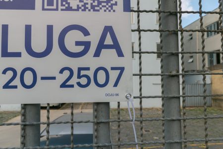 Apartamento para alugar com 130m², 3 quartos e 1 vaga