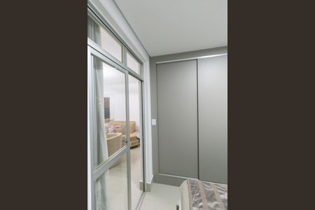Apartamento para alugar com 130m², 3 quartos e 1 vaga