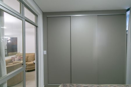 Apartamento para alugar com 130m², 3 quartos e 1 vaga