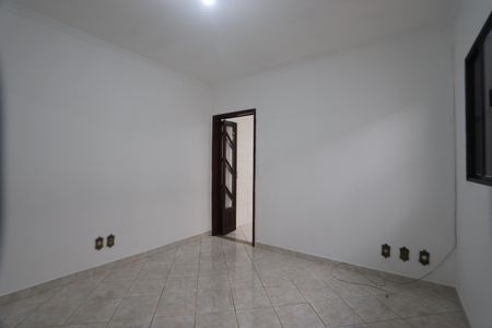 Sala de casa para alugar com 2 quartos, 100m² em Sapopemba, São Paulo