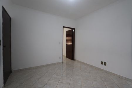 Sala de casa para alugar com 2 quartos, 100m² em Sapopemba, São Paulo