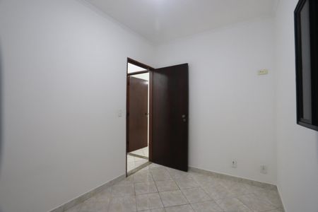 Casa para alugar com 100m², 2 quartos e 2 vagasQuarto 3