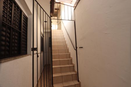 Casa para alugar com 100m², 2 quartos e 2 vagasAcesso Lavanderia