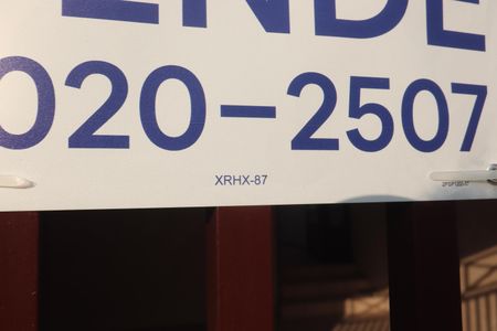 Casa para alugar com 100m², 2 quartos e 2 vagasCódigo