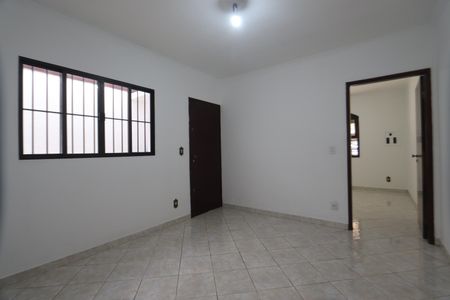Sala de casa para alugar com 2 quartos, 100m² em Sapopemba, São Paulo