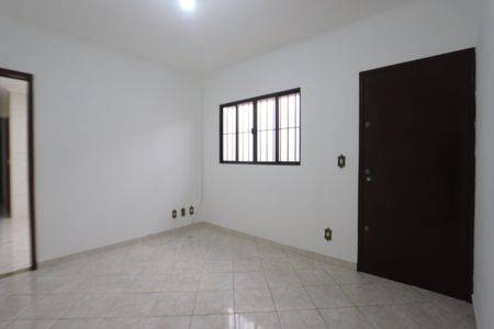 Sala de casa para alugar com 2 quartos, 100m² em Sapopemba, São Paulo