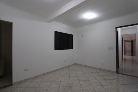 Suíte de casa para alugar com 2 quartos, 100m² em Sapopemba, São Paulo