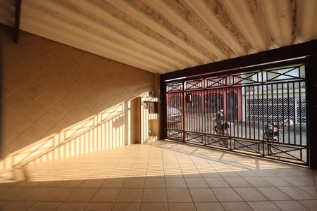 Casa para alugar com 100m², 2 quartos e 2 vagasGaragem