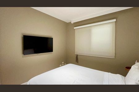 Apartamento à venda com 115m², 3 quartos e 1 vagaQuarto 2