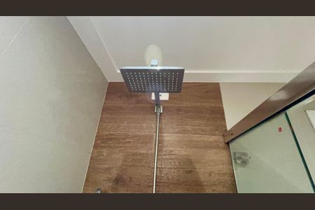 Apartamento à venda com 115m², 3 quartos e 1 vagaBanheiro