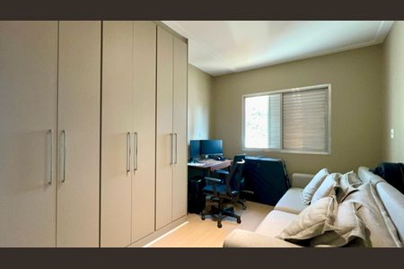 Apartamento à venda com 115m², 3 quartos e 1 vagaQuarto 1