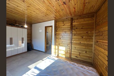 Casa à venda com 1000m², 2 quartos e 10 vagas Casa à venda com 1000m², 2 quartos e 10 vagasSuíte 1