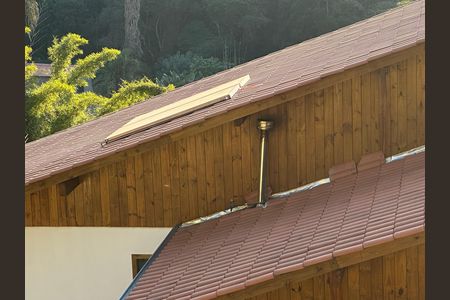 Casa à venda com 1000m², 2 quartos e 10 vagas Casa à venda com 1000m², 2 quartos e 10 vagasSistema de aquecimento de água
