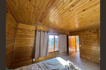 Casa à venda com 1000m², 2 quartos e 10 vagas Casa à venda com 1000m², 2 quartos e 10 vagasSuíte 2