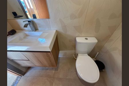 Casa à venda com 1000m², 2 quartos e 10 vagas Casa à venda com 1000m², 2 quartos e 10 vagasLavabo